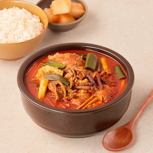상품 이미지3