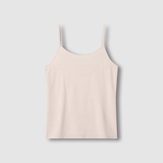 JAJU 여 JAJU AIR 인견 캐미솔 J426201020011