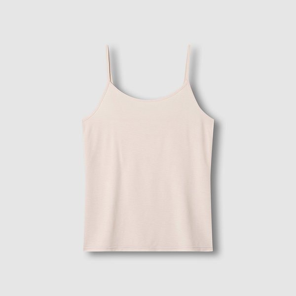 여 JAJU AIR 인견 캐미솔 J426201020011