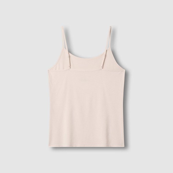 여 JAJU AIR 인견 캐미솔 J426201020011