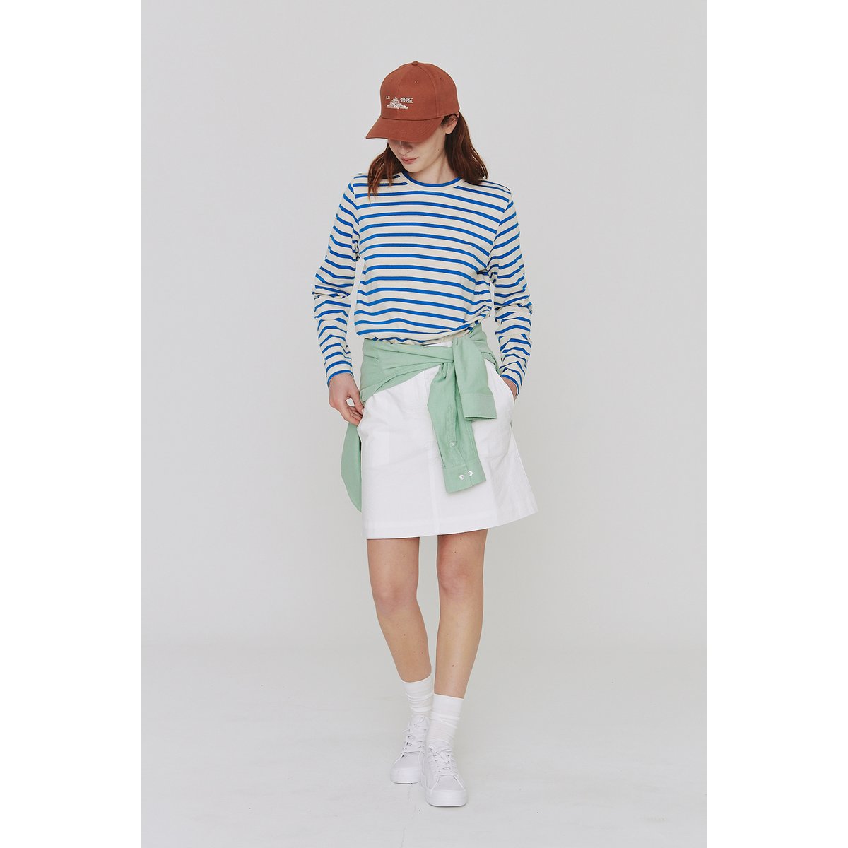 상품이미지1