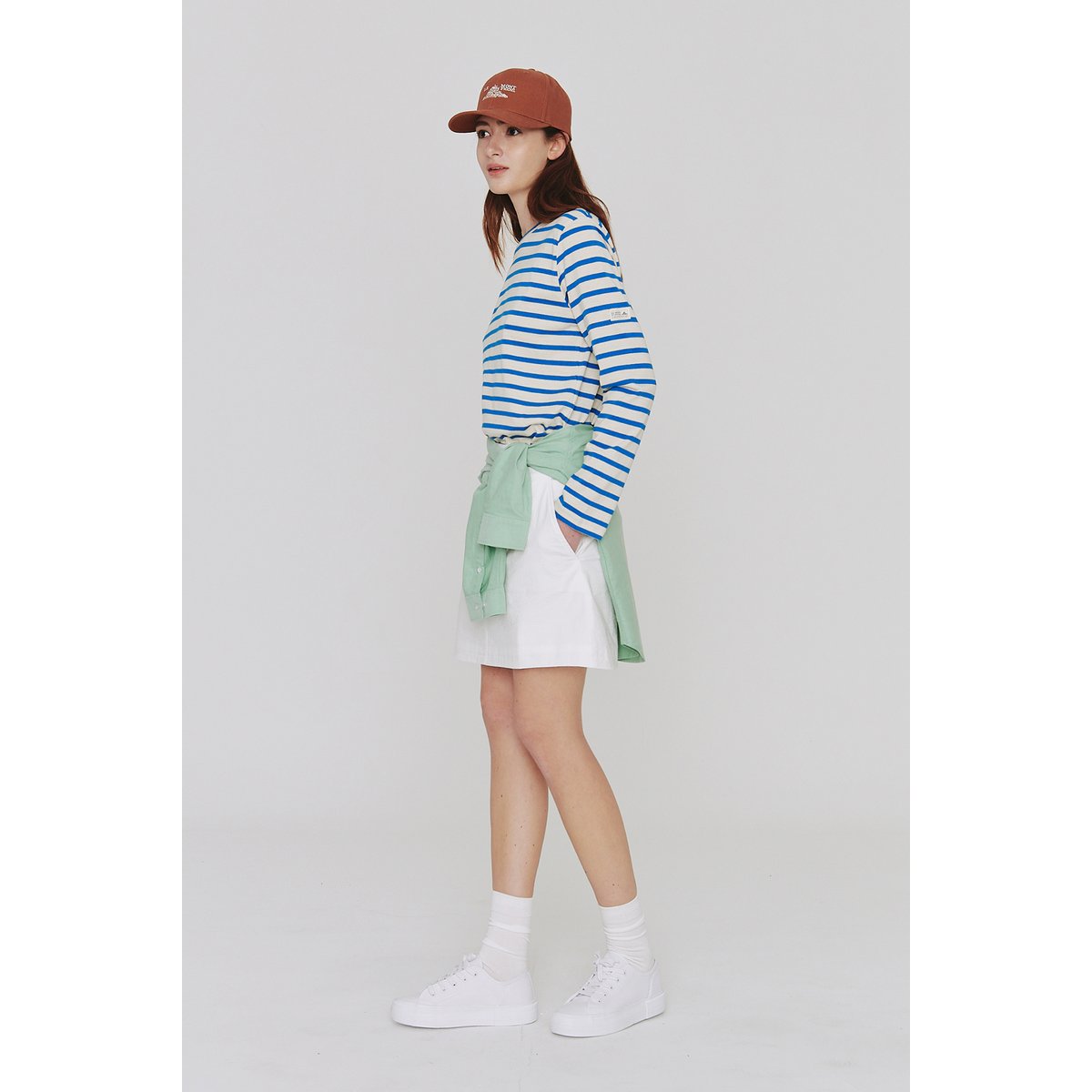 상품이미지2
