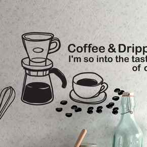 생활스티커_Coffee&Dripper2:2