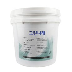 10kg 커피