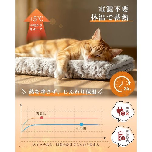 상품 이미지2