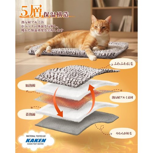 상품 이미지3