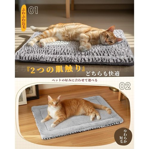 상품 이미지5