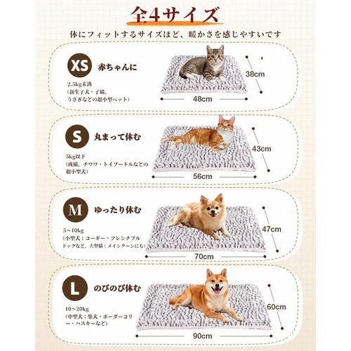 상품 이미지6