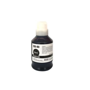 good 호환 캐논 G7091무한잉크GI-90  G7092 7090 7091 G5090