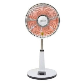 하이라이트 히터 NKH S800HL