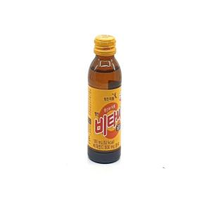비타씨 100ml 50병