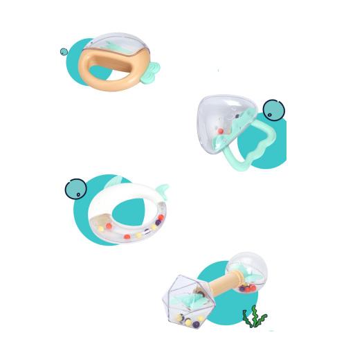 상품이미지3