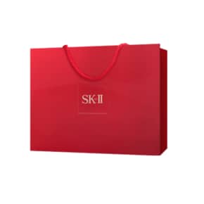 [9A] SK-II 스킨파워 리뉴 크림 80g 세트