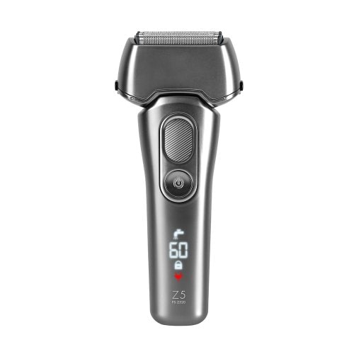 상품이미지1