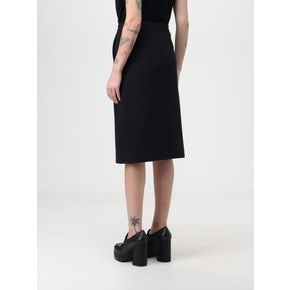 칼라거펠트 Skirt woman Karl Lagerfeld 235W1207 TP63038649 66596711