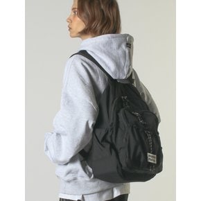 Daily lightly backpack _ Black