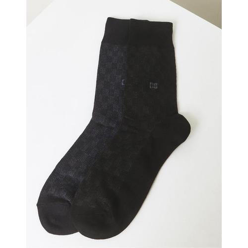 LF Product Image2