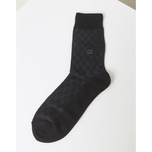 LF Product Image3