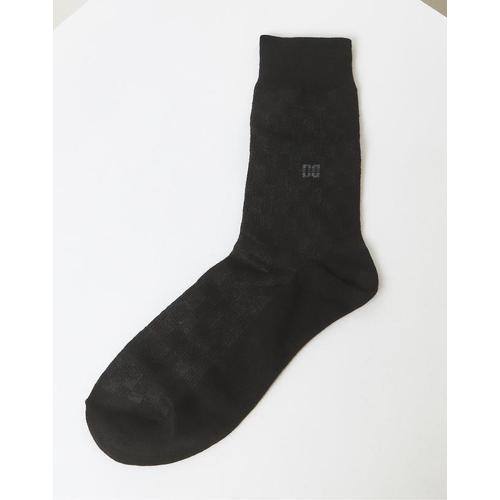 LF Product Image4