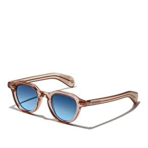 [해외배송] 모스콧 공용 선글라스 BAITSIM SUN VINTAGE ROSE DENI 48