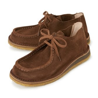 아스토플렉스 [부산점] 빈플렉스 남성 로퍼 BEENFLEX HAVANA