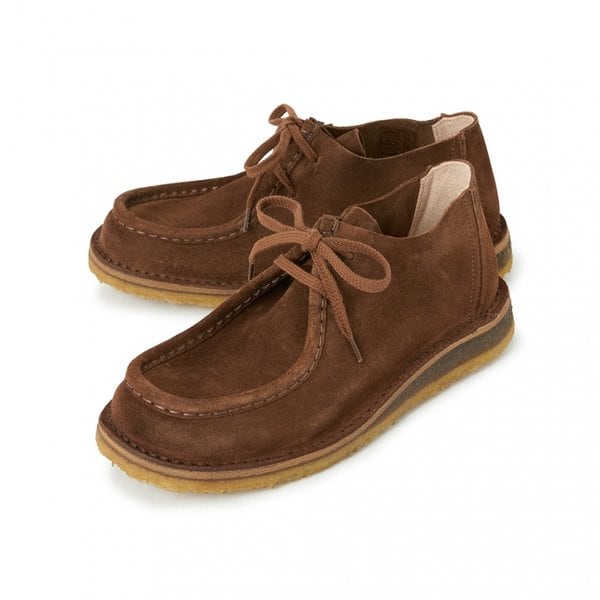 [부산점] 빈플렉스 남성 로퍼 BEENFLEX HAVANA