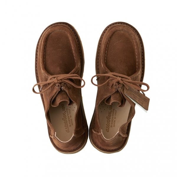 [부산점] 빈플렉스 남성 로퍼 BEENFLEX HAVANA