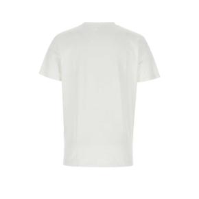 알릭스 T shirt AVUTS0024FA02 WTH0001 White