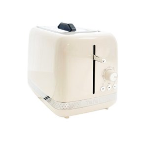 토스터 솔레이 TT-303AKR / TT303AKR 7단계굽기조절 스테인레스 뚜껑 /강추