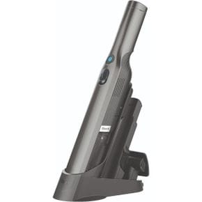 영국 샤크 무선청소기 Shark W1 핸드held Vacuum Lightweight at 1.4 Pounds with Powerful Suct