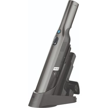  영국 샤크 무선청소기 Shark W1 핸드held Vacuum Lightweight at 1.4 Pounds with Powerful Suct