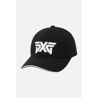 PXG [PXG공식] 공용 뉴 퍼포먼스 캡-PIFPU850521