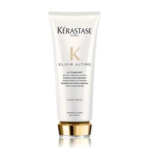 유럽직구 Kerastase 케라스타즈 엘릭서 얼티밋 르 폰단트 컨디셔너 200ml