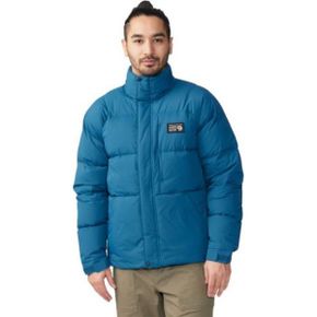 Mountain Hardwear Nevadan 다운 재킷 남성용