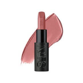 [NEW 뮤트컬렉션 ]  나스 익스플리싯 립스틱