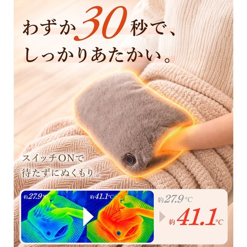 상품 이미지3