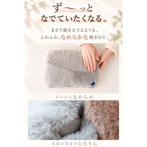 상품 이미지7