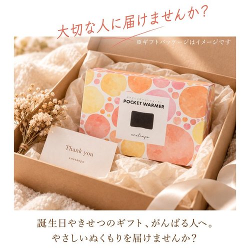 상품 이미지8