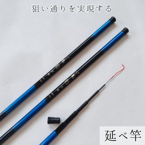 상품 이미지2