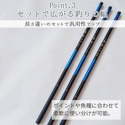 상품 이미지5
