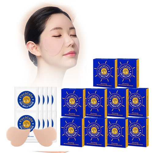 상품이미지2