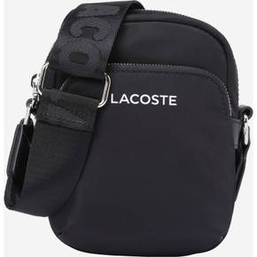 5381190 LACOSTE Crossbody Bag Active