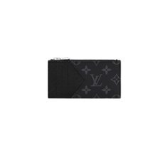 LOUIS VUITTON [명품] 루이비통 코인 카드 홀더 M302718