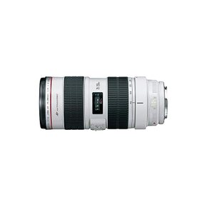 Canon EF 70-200mm f 28L IS USM 망원 줌 렌즈 캐논 일안