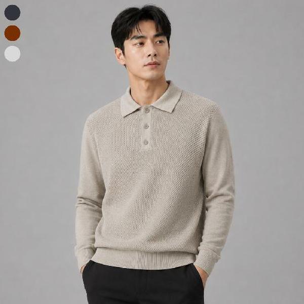 확대된 대표 이미지 G