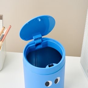 아이팝! 원터치 미니빈 1.5L 3 color