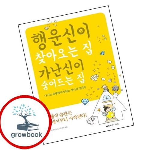 상품이미지1