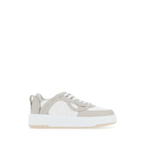 스텔라 매카트니 STELLA McCARTNEY SNEAKERS Sneakers 810236E00106 9243 Multicoloured