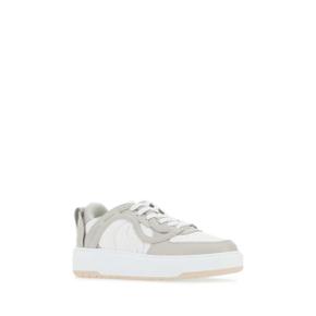 스텔라 매카트니 STELLA McCARTNEY SNEAKERS Sneakers 810236E00106 9243 Multicoloured