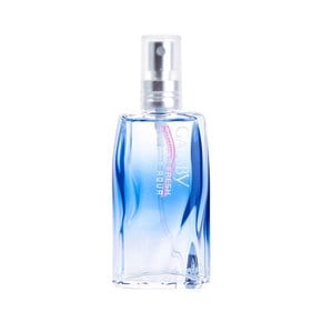 샤워프레쉬 스위티아쿠아 60ml